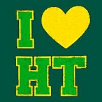 Tubman Elementary (@tubmandcschool) 's Twitter Profile