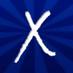 ExpressSewerAndDrain (@expresssewer) Twitter profile photo ExpressSewerAndDrain (@expresssewer) Twitter profile photo