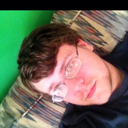 heartofanactor's profile picture. Forensic Psychology major. Aspiring actor. Living life to the fullest with no regrets. My past has made me who I am today.