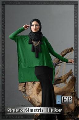 ►Call/Sms : 085220231129 ►Ecer ►Reseller ►Dropship ► ввм™