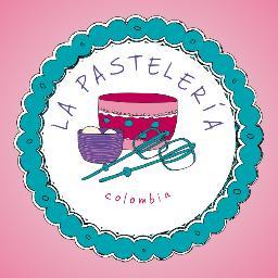 Cientos de tortas originales, divertidas, creativas y únicas para regalar. =) .
Pedidos Bogotá: 620 655  -  300 2124974