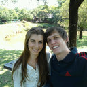 Madelyne ♥Szezinski (@0RER) Twitter