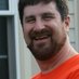 Andrew Gross (@agrossnewsday) Twitter profile photo Andrew Gross (@agrossnewsday) Twitter profile photo