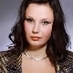 LammMckeown (@lammmckeown) Twitter profile photo