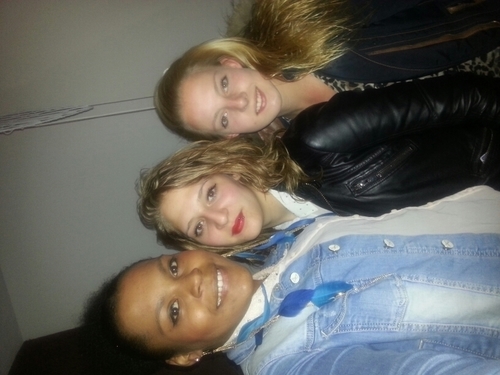 Dephany_'s profile picture. Never lose hope ✗