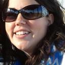 Tara Lind - @TaraLind99 - Twitter