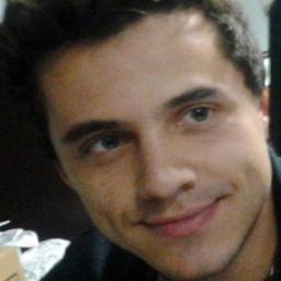 Não sou melhor que ninguém apenas quero ser Diferente.
Nao tenho medo do mal e nem de quem o pratica,por que a energia que tem dentro de mim é mais poderosa..