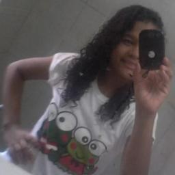 ~ Belieber Forever ,
 Demi Lovato