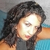 ArlenEllis (@arlenellis1) Twitter profile photo