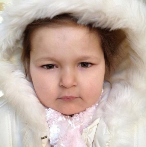 helpfindacure__'s profile picture. 1