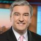 I am WSB-TV's Consumer investigator. I investigate scams and get results. I have been a broadcast journalist for more than 35 years.