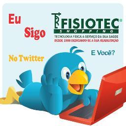 Fisiotec Shopping Ltda 

Aparelhos de fisioterapia - Fortaleza ,CE. 
Av. Visconde do Rio Branco, 2125 - L 04 Joaquim Távora - CEP: 60.055 - 171