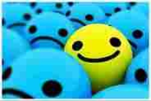 Mental_Matters's profile picture. Scottish based magazine on mental health. Winner of a Mind Media award 2013! Edited by @Hollz2012 - Onwards and upwards!