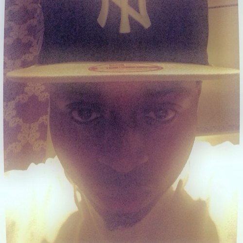 jdadaboy Profile Picture