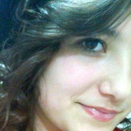 Anadolu universitesi~