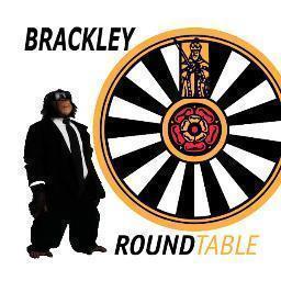 BrackleyRT Profile Picture