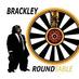 Brackley Round Table (@brackleyrt) Twitter profile photo
