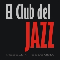 Somos un proyecto cultural y Corporación sin ánimo de lucro, dedicada a la difusión de la música Jazz en Medellin, Colombia