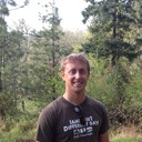 Jon Greene - @JonGreene13 - Twitter