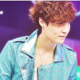 คุณหน่ะแหละ รู้จักผมมั้ย? ผม Zhang Yi Xing l LAY กำเนิดมาจาก EXO-M ผมหล่อและน่ารัก ผมโดนลักพาตัวมากจากยานแม่ ใครพาผมมาผมก็ไม่รู้ -3- #snowfam