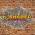 N-Snared Reggae (@n_snared) Twitter profile photo