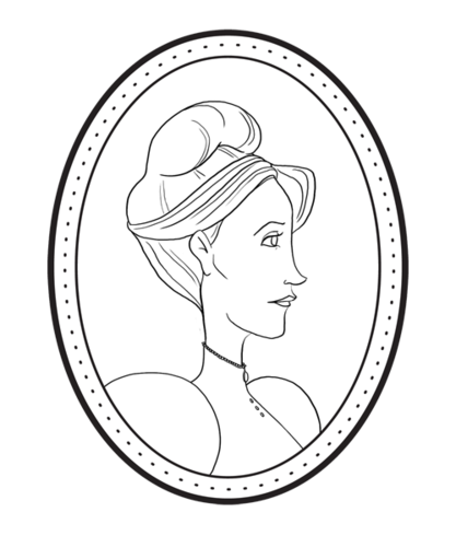 Madgeoftruth's profile picture. Etiquette. Society. Cooking. Fashion. 
Advice for Life
http://t.co/xTmiLnGr7r