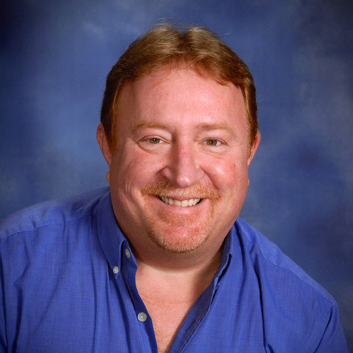 Owner Bright Ideas Learning Center and Photography. SendOutCards Senior Distributor.