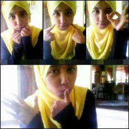 puteri_11's profile picture. 