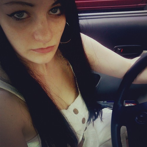 these tears of blood are real I taste so much pain it's unreal no wonder sometimes I just can't feel!