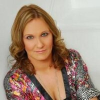 helenlepaul (@helenlepaul1) 's Twitter Profile