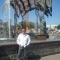 AndrewThorton (@andrewthorton2) 's Twitter Profile