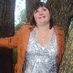 GuayKaminski (@guaykaminski) Twitter profile photo GuayKaminski (@guaykaminski) Twitter profile photo