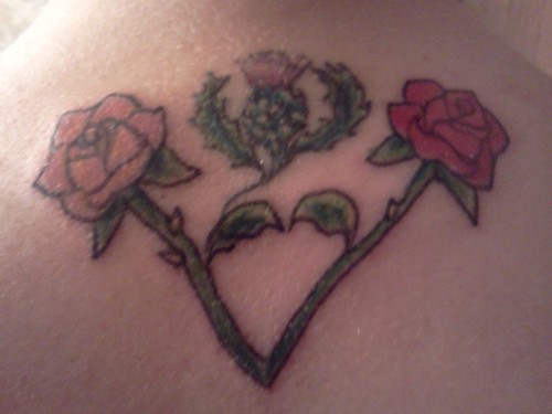 jessicabarizta's profile picture. 