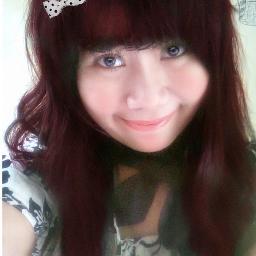 i'm a cute girl || please follow iiaa((: