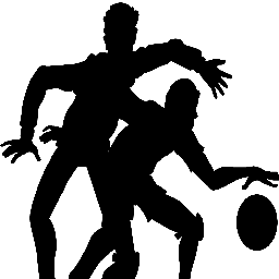 RBA_Sports's profile picture. 