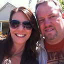 James Fair - @FairJfair - Twitter