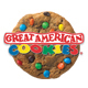 Yummy freshly baked #cookies, brownies & Cookie #Cakes! Fun 4 #celebrations, #parties. Online ordering!
Visit us at 1 Destiny USA Drive, Syracuse NY
