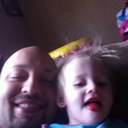 William Modglin - @Mikemodg07 - Twitter