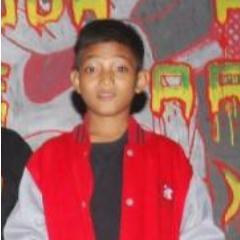 tyo_gembeleliet's profile picture. weare still fight | follback..???.mention aja.|