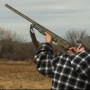 Brett Bryan - @BrettBrettbryan - Twitter