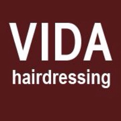 We are a friendly modern salon just out of the city centre,we offer a range of services from cut and colour to false lashes!call us in 01904 799944 for info