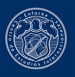 Enforex Alicante Enforexalicante Twitter