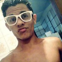 ` looukinho * (@jebinhasilva) 's Twitter Profile