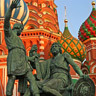 НОД (Национально-Освободительное Движение) направлено против иностранного засилия США и Европы в нашей жизни! Цель НОД - восстановить полный суверенитет России.