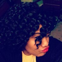 Odette Mercy (@odettemercy) 's Twitter Profile