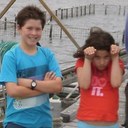 Campbell Collins - @Belzie04 - Twitter