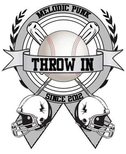 We are Melodic Punk band from South Jakarta | @alregezz @louisyordan @_okaputra @adamursila1 @anggasyah77 |