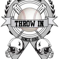 Throw In (@throwinjkt) 's Twitter Profile