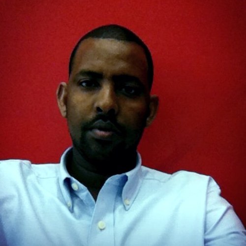 President of Jubaland community of NA.  President MN Rideshare Drivers Association https://t.co/XUT9OZG1ak