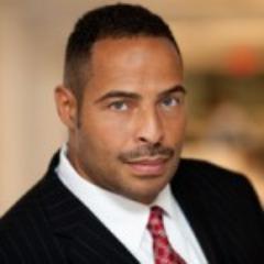 bigfootbowman's profile picture. Veteran Journalist.. Executive for the FOX Business Network. Proud father of 5!!